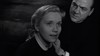 Ева Мари Сейнт (Eva Marie Saint)