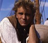 Теренс Стамп (Terence Stamp)