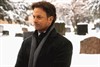 Гэри Синиз (Gary Sinise)