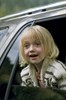 Дакота Фэннинг (Dakota Fanning)