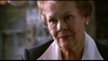 Джуди Денч (Judi Dench)