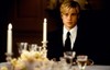Знакомьтесь, Джо Блэк (Meet Joe Black)