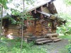 Таежные Дачи