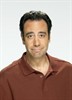 Брэд Гарретт (Brad Garrett)