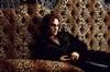 Стюарт Таунсенд (Stuart Townsend )