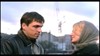 Дмитрий Орлов