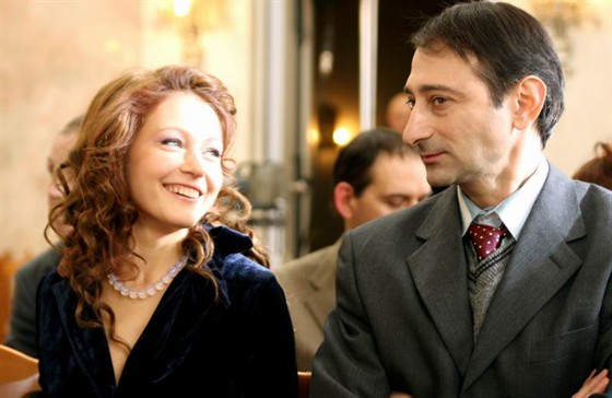 Карен Бадалов