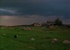 Холодное лето пятьдесят третьего