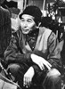 Акира Куросава (Akira Kurosawa)