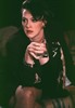 Джоан Кьюсак (Joan Cusack)