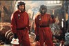 Орландо Джонс (Orlando Jones)