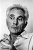Теренс Стамп (Terence Stamp)