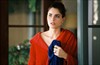 Аманда Пит (Amanda Peet)