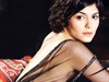 Одри Тоту (Audrey Tautou)