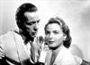 Касабланка (Casablanca)