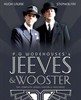 Дживс и Вустер (Jeeves and Wooster)