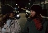 Пайпер Перабо (Piper Perabo)