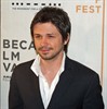 Фредди Родригес (Freddy Rodriguez)
