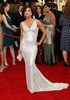 Ева Лонгория (Eva Longoria)