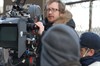 Джеймс Грей (James Gray)