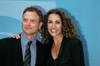 Гэри Синиз (Gary Sinise)