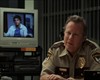 Джон Херд (John Heard)