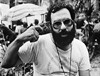 Фрэнсис Форд Коппола (Francis Ford Coppola)