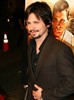 Фредди Родригес (Freddy Rodriguez)