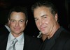 Гэри Синиз (Gary Sinise)