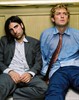 Джейсон Шварцман (Jason Schwartzman)