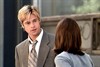 Знакомьтесь, Джо Блэк (Meet Joe Black)