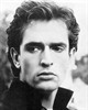 Руперт Эверетт (Rupert Everett)