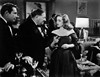 Все о Еве (All About Eve)