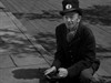 Газовый свет (Gaslight), кадр из фильма