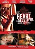 Цыпочки (The Heart Is Deceitful Above All Things)