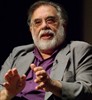 Фрэнсис Форд Коппола (Francis Ford Coppola)