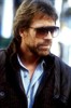 Чак Норрис (Chuck Norris)