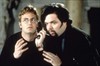Оливер Платт (Oliver Platt)