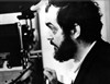 Стэнли Кубрик (Stanley Kubrick)