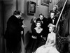 Все о Еве (All About Eve)