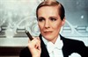 Джули Эндрюс (Julie Andrews)