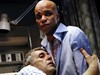 Джеффри Райт (Jeffrey Wright)