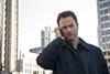 Гэри Синиз (Gary Sinise)
