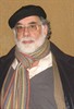 Фрэнсис Форд Коппола (Francis Ford Coppola)