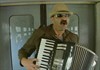Илья Олейников (Илья Клявер)