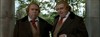 Тимоти Сполл (Timothy Spall)