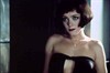 Анна Фрил (Anna Friel)