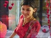 Одри Тоту (Audrey Tautou)