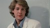 Джеймс Спейдер (James Spader)