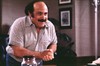 Дэнни ДеВито (Danny DeVito)